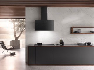 dadc 9000 masw 20000208713